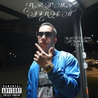 INCONMOVIBLE - EP - RAPHA JIREH