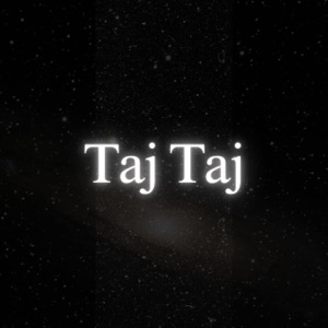 Taj Taj