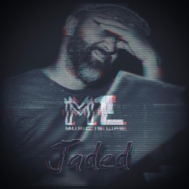 Jaded m1L
