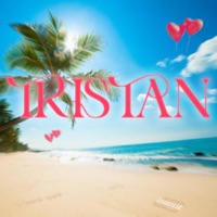 Tristan - Single - Vart