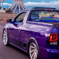 Contando Dinheiro - Single - DJ MURIEL HENRIQUE