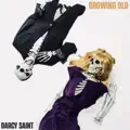 Growing Old
