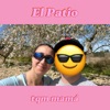 el patio (pa mi mamá) - Single