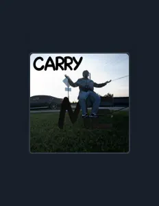 Poslechněte si interpreta Benchleyb, sledujte hudební videa, přečtěte si životopis, podívejte se na data turné a další informace.