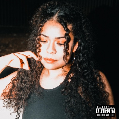 WHAT YOUR NAME IS - Single