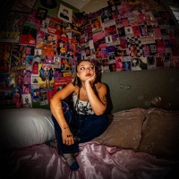 Headache - EP - Laureli