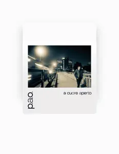 聆聽 P.A.O.、觀看音樂影片、閱讀小傳、查看巡演日期等！