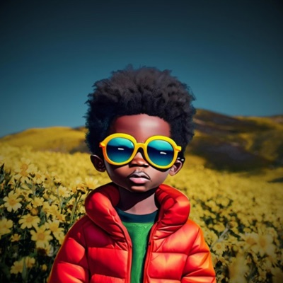 Life, not Love (Remastered)