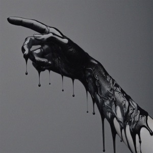Caliginous (feat. K.V.N)