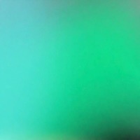 call me up - Single - Prism & Zy