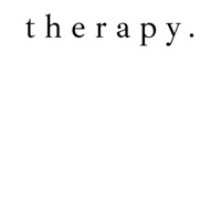 therapy. - Single - Rogue
