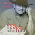 Una Copa de Licor