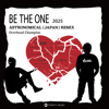 BE THE ONE 2025 Astronomical(JAPAN) Remix (Extended Mix) - Overhead Champion & Astronomical (JAPAN)