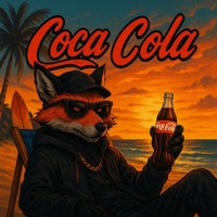 Coca Cola - Single - Sitte & MODUS STEIFHIGH