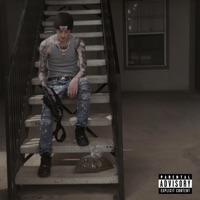 Steppin (feat. Cosmo Santana) - Single - GMA Gavn