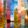 Ashes - Alan Gogoll
