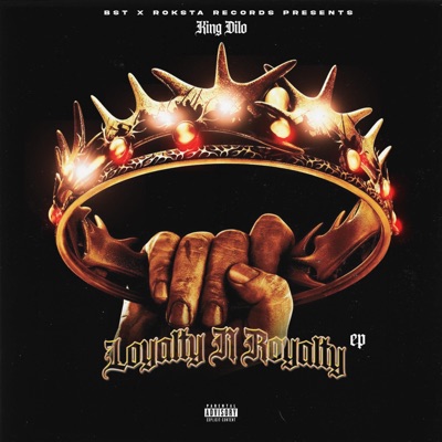 Loyalty N Royalty Ep