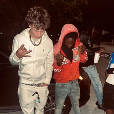 Mode (Fast) - Single