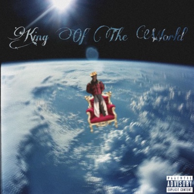 King Of The World