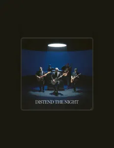 Listen to Denel Osko, watch music videos, read bio, see tour dates & more!