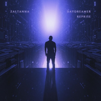 Daydreamer - Reprise - Single