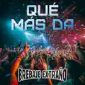 Qué Más Da