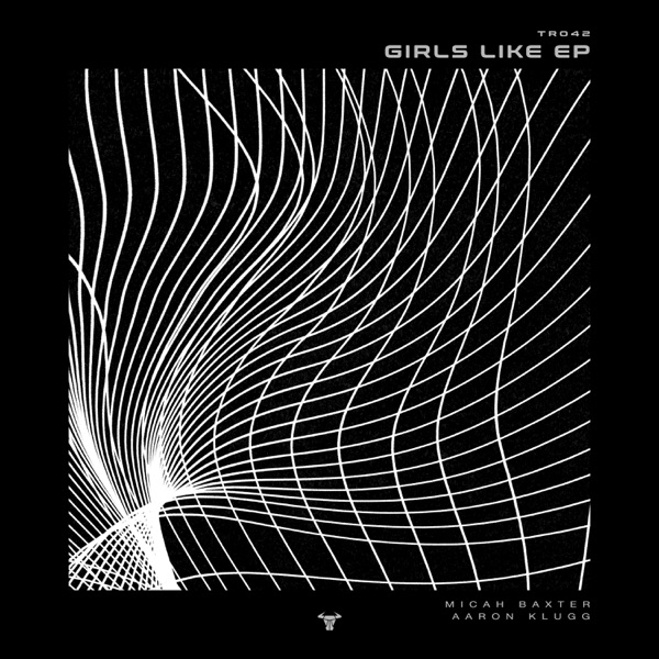 Girls Like - Single