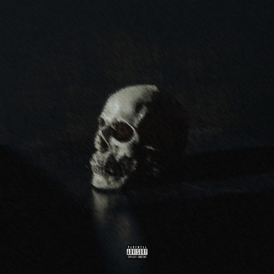 Vision (feat. kenricx) - Single