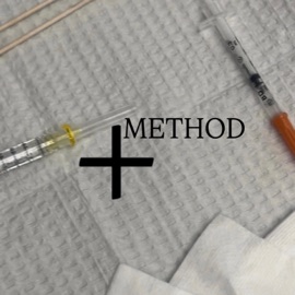 ALLERGi Method ALLERGi