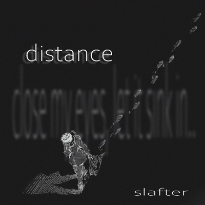 distance - Single