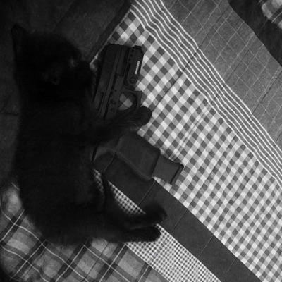 1am (feat. $harky) - Single