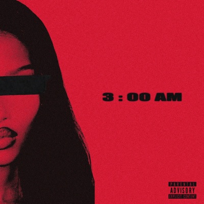3AM - Single