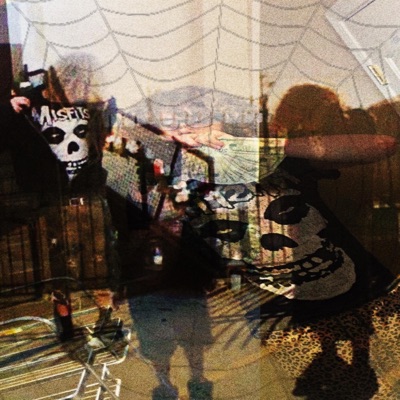 too much time - Single