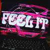 FEEL IT - ALLEYCVT