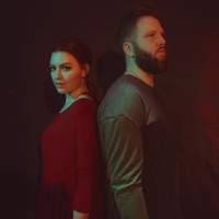 I Believe In Us - Single - Benj Heard & Katrina Stone