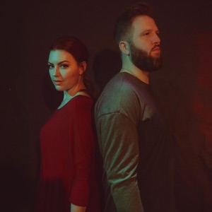 I Believe In Us - Single