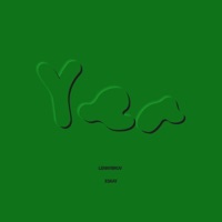 Yea (feat. Eskay) - Single - Lennybruv
