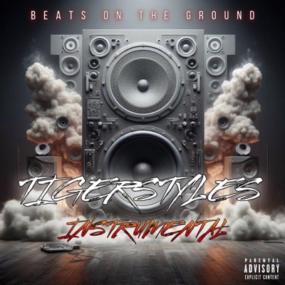 BEATS ON THE GROUND