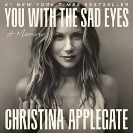 You with the Sad Eyes