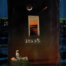 The Spine Stealers - Tired