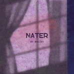 nater ناطر (official audio).Melido - Single