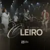 Oleiro