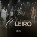 Oleiro