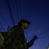 KATARSIS - Single - Kaybe