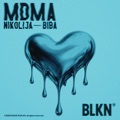 MDMA by Nikolija & Biba