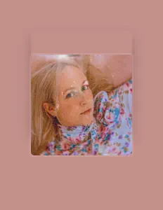 Jen: песни, клипы, биография, даты выступлений и многое другое.