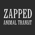 Zapped