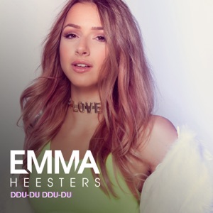 Ddu-Du Ddu-Du - Single