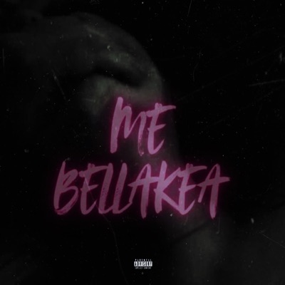 ME BELLAKEAS - Single