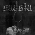The Envy